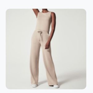 Amazideal Jumpsuit